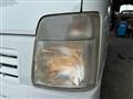 2007 Suzuki Carry Truck