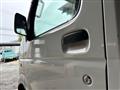 2007 Suzuki Carry Truck