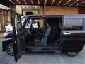 2016 Daihatsu Tanto Custom