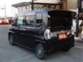 2016 Daihatsu Tanto Custom