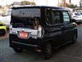 2016 Daihatsu Tanto Custom