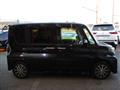 2016 Daihatsu Tanto Custom