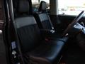 2016 Daihatsu Tanto Custom