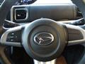 2016 Daihatsu Tanto Custom