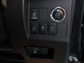 2016 Daihatsu Tanto Custom