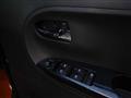 2016 Daihatsu Tanto Custom