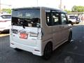 2015 Daihatsu Tanto Custom