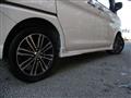 2015 Daihatsu Tanto Custom