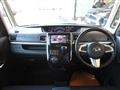 2015 Daihatsu Tanto Custom