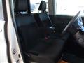 2015 Daihatsu Tanto Custom