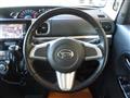 2015 Daihatsu Tanto Custom