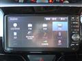 2015 Daihatsu Tanto Custom