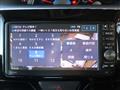 2015 Daihatsu Tanto Custom