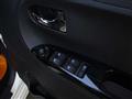 2015 Daihatsu Tanto Custom