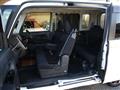 2015 Daihatsu Tanto Custom