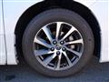 2016 Toyota Alphard G