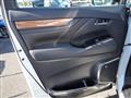 2016 Toyota Alphard G