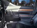 2016 Toyota Alphard G