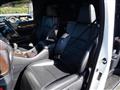 2016 Toyota Alphard G