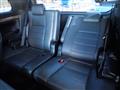 2016 Toyota Alphard G