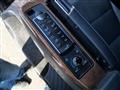 2016 Toyota Alphard G