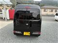 2018 Daihatsu Hijet Cargo