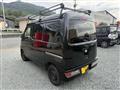 2018 Daihatsu Hijet Cargo