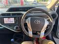 2012 Toyota AQUA