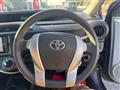 2012 Toyota AQUA
