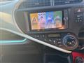 2012 Toyota AQUA