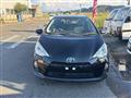 2012 Toyota AQUA