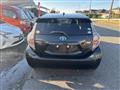 2012 Toyota AQUA