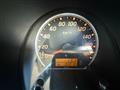 2006 Toyota Hiace Van