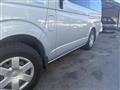 2006 Toyota Hiace Van