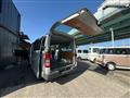 2006 Toyota Hiace Van