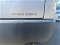 2006 Toyota Hiace Van