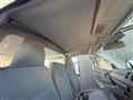 2006 Toyota Hiace Van