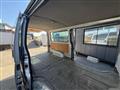 2006 Toyota Hiace Van