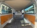 2006 Toyota Hiace Van