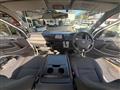 2015 Toyota Hiace Van