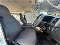 2015 Toyota Hiace Van