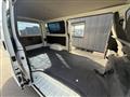 2015 Toyota Hiace Van
