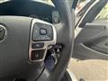 2022 Toyota Hiace Van