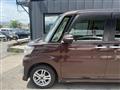 2015 Daihatsu Tanto Custom