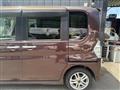 2015 Daihatsu Tanto Custom