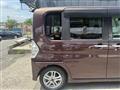 2015 Daihatsu Tanto Custom