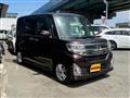 2015 Daihatsu Tanto Custom