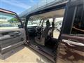 2015 Daihatsu Tanto Custom