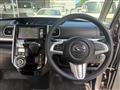 2015 Daihatsu Tanto Custom