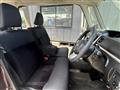 2015 Daihatsu Tanto Custom